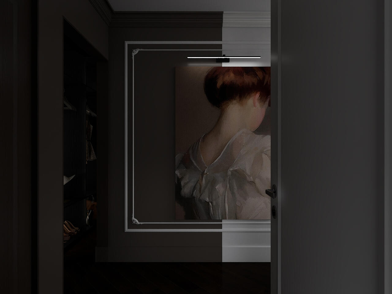 Untitled Untitled